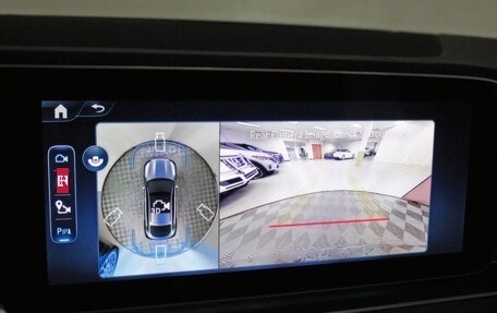 Mercedes-Benz GLE Coupe, 2026 год, 12 761 495 рублей, 17 фотография