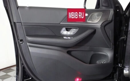 Mercedes-Benz GLE Coupe, 2026 год, 12 761 495 рублей, 19 фотография