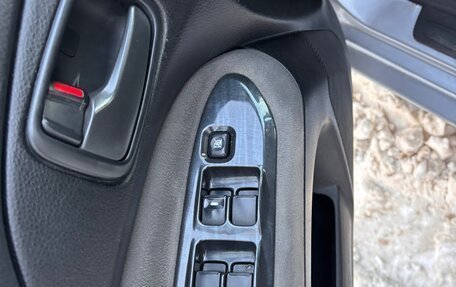 Mitsubishi Lancer IX, 2004 год, 300 000 рублей, 8 фотография