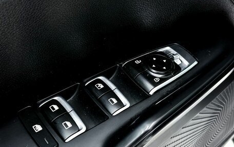 KIA K5, 2020 год, 2 189 000 рублей, 7 фотография