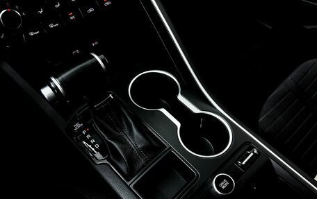 KIA K5, 2020 год, 2 189 000 рублей, 14 фотография