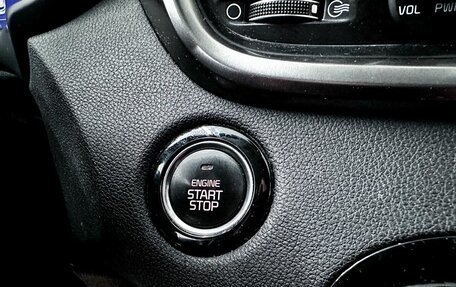 KIA Sorento III Prime рестайлинг, 2019 год, 2 900 000 рублей, 14 фотография