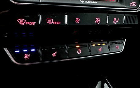 KIA Sorento III Prime рестайлинг, 2019 год, 2 900 000 рублей, 18 фотография