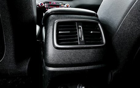 KIA Sorento III Prime рестайлинг, 2019 год, 2 900 000 рублей, 25 фотография