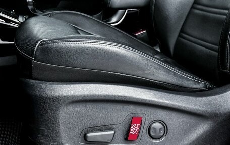 KIA Sorento III Prime рестайлинг, 2019 год, 2 900 000 рублей, 11 фотография