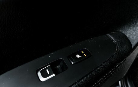 KIA Sorento III Prime рестайлинг, 2019 год, 2 900 000 рублей, 24 фотография