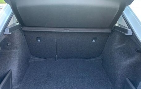 Skoda Rapid II, 2020 год, 1 420 000 рублей, 7 фотография