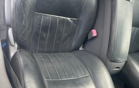 Toyota Prius, 2008 год, 830 000 рублей, 6 фотография