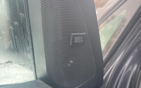 Toyota Prius, 2008 год, 830 000 рублей, 8 фотография