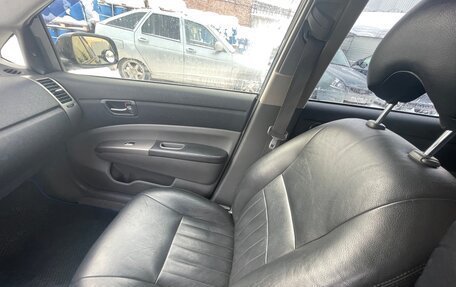 Toyota Prius, 2008 год, 830 000 рублей, 9 фотография