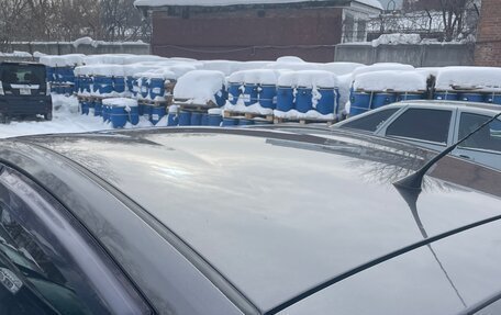 Toyota Prius, 2008 год, 830 000 рублей, 5 фотография