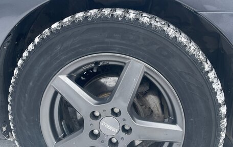 Toyota Prius, 2008 год, 830 000 рублей, 17 фотография