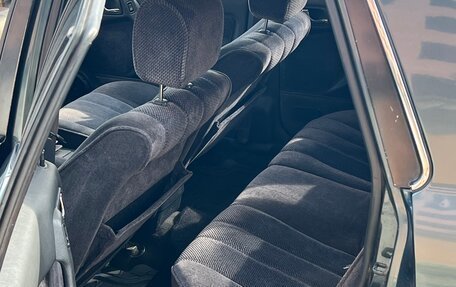 Mitsubishi Galant VIII, 1991 год, 270 000 рублей, 5 фотография