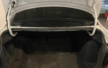 Volkswagen Polo VI (EU Market), 2015 год, 785 000 рублей, 18 фотография