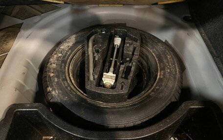 Volkswagen Polo VI (EU Market), 2015 год, 785 000 рублей, 19 фотография