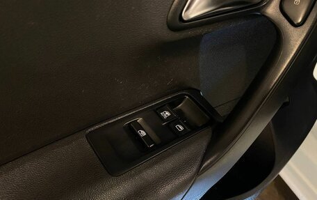 Volkswagen Polo VI (EU Market), 2015 год, 785 000 рублей, 22 фотография