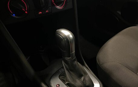 Volkswagen Polo VI (EU Market), 2015 год, 785 000 рублей, 31 фотография