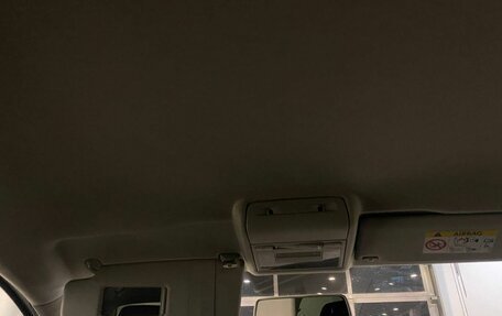 Volkswagen Polo VI (EU Market), 2015 год, 785 000 рублей, 34 фотография