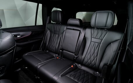 GAC GS8, 2025 год, 5 199 000 рублей, 11 фотография