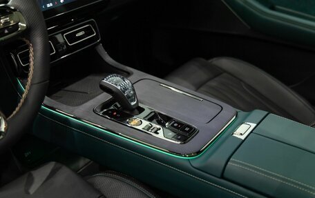 GAC GS8, 2025 год, 5 199 000 рублей, 17 фотография