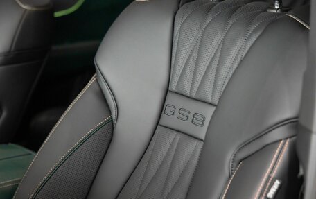 GAC GS8, 2025 год, 5 199 000 рублей, 16 фотография