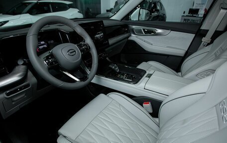 GAC GS8, 2025 год, 5 199 000 рублей, 8 фотография