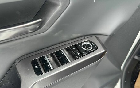 Toyota RAV4, 2025 год, 5 099 000 рублей, 10 фотография