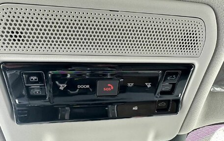 Toyota RAV4, 2025 год, 5 099 000 рублей, 20 фотография