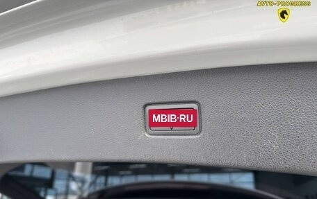 Audi Q7, 2019 год, 4 450 000 рублей, 9 фотография