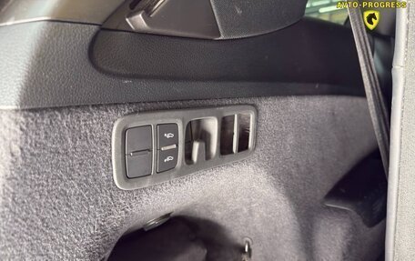 Audi Q7, 2019 год, 4 450 000 рублей, 22 фотография