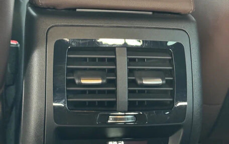 BMW X4, 2020 год, 4 990 000 рублей, 14 фотография