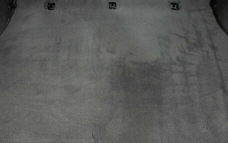 Hyundai Santa Fe III рестайлинг, 2003 год, 480 000 рублей, 12 фотография