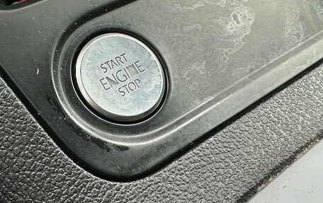 Volkswagen Tiguan I, 2014 год, 1 279 000 рублей, 17 фотография