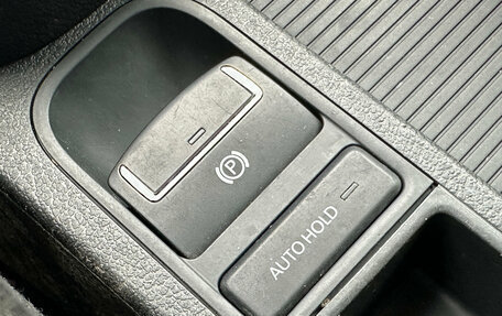 Volkswagen Tiguan I, 2014 год, 1 279 000 рублей, 16 фотография