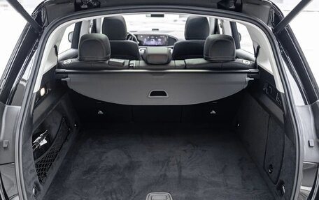 Mercedes-Benz GLE, 2025 год, 14 090 000 рублей, 8 фотография