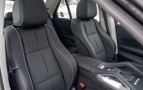 Mercedes-Benz GLE, 2025 год, 14 090 000 рублей, 22 фотография