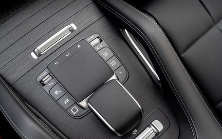 Mercedes-Benz GLE, 2025 год, 14 090 000 рублей, 24 фотография