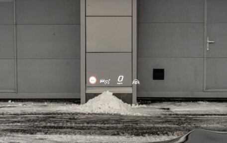 Mercedes-Benz GLE, 2025 год, 14 090 000 рублей, 25 фотография