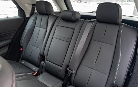 Mercedes-Benz GLE, 2025 год, 14 090 000 рублей, 33 фотография