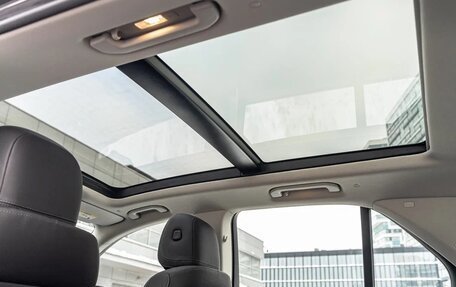 Mercedes-Benz GLE, 2025 год, 14 090 000 рублей, 35 фотография