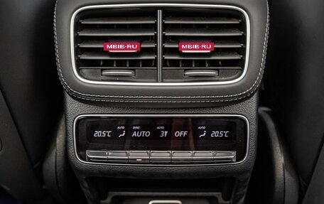 Mercedes-Benz GLE, 2025 год, 14 090 000 рублей, 39 фотография