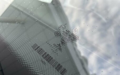 Mercedes-Benz GLK-Класс, 2015 год, 1 779 000 рублей, 20 фотография