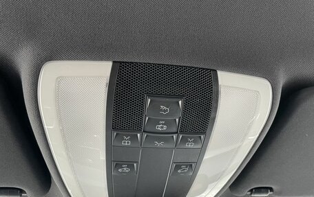 Mercedes-Benz GLK-Класс, 2015 год, 1 779 000 рублей, 26 фотография