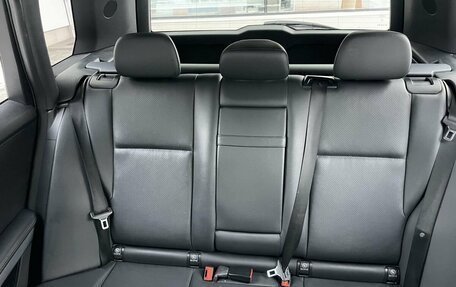 Mercedes-Benz GLK-Класс, 2015 год, 1 779 000 рублей, 27 фотография