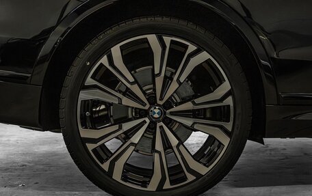 BMW X7, 2025 год, 21 690 000 рублей, 6 фотография