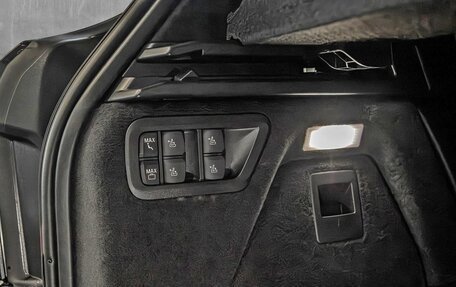 BMW X7, 2025 год, 21 690 000 рублей, 11 фотография