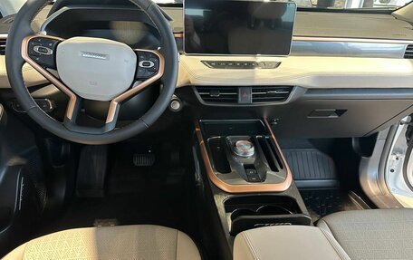 Haval Jolion, 2026 год, 2 799 000 рублей, 7 фотография