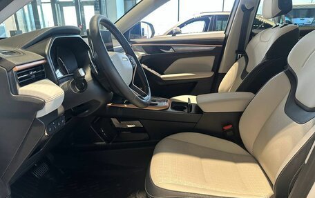 Haval Jolion, 2026 год, 2 799 000 рублей, 14 фотография