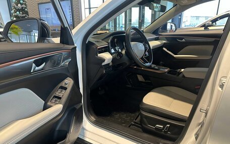 Haval Jolion, 2026 год, 2 799 000 рублей, 15 фотография