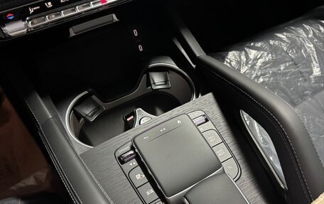 Mercedes-Benz GLE, 2025 год, 14 503 000 рублей, 8 фотография